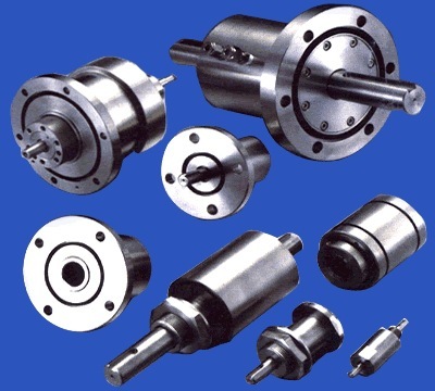 定制特殊機(jī)械密封件 - 定制特殊機(jī)械密封件廠家 - 定制特殊機(jī)械密封件價格 - 上海凱海機(jī)電設(shè)備制造 - 