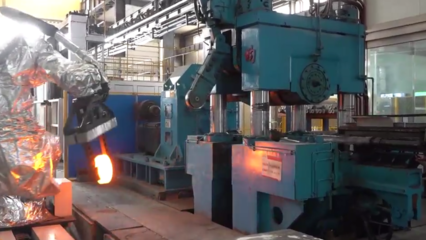 助推制造業(yè)智改數(shù)轉(zhuǎn)網(wǎng)聯(lián),江蘇移動(dòng)在這張名單上成績(jī)亮眼!