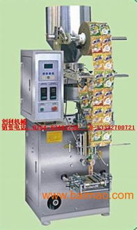 2011款顆粒包裝機(jī)顆粒自動(dòng)包裝機(jī)食品自動(dòng)包裝機(jī),2011款顆粒包裝機(jī)顆粒自動(dòng)包裝機(jī)食品自動(dòng)包裝機(jī)生產(chǎn)廠家,2011款顆粒包裝機(jī)顆粒自動(dòng)包裝機(jī)食品自動(dòng)包裝機(jī)價(jià)格