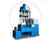 鍛壓機(jī)械制造企業(yè)黃頁(yè)