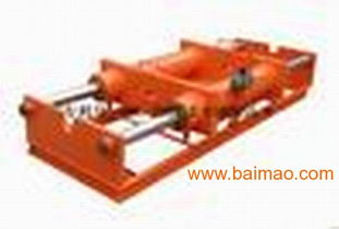 頂管機系列,頂管機產品系列,頂管機械,頂管機械廠家,頂管機系列,頂管機產品系列,頂管機械,頂管機械廠家生產廠家,頂管機系列,頂管機產品系列,頂管機械,頂管機械廠家價格