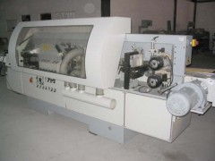 意大利二手封邊機(jī)進(jìn)口上海清關(guān)公司 封邊機(jī)進(jìn)口公司