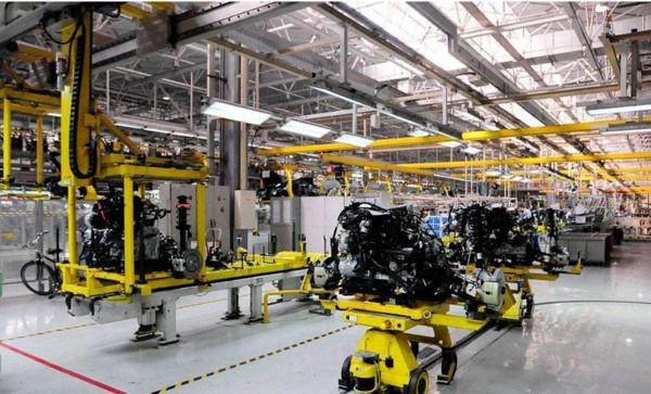 機(jī)械制造及其自動(dòng)化專業(yè)需要考研嗎