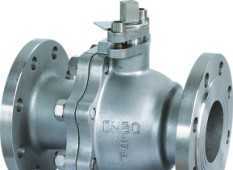 上海民達閥門制造生產銷售各種規格球閥_機械及行業設備_世界工廠網中國產品信息庫