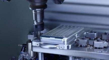 從機(jī)械制造技術(shù)角度剖析美國(guó)、德國(guó)與日本的制造業(yè)特點(diǎn)